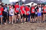21_01_2012_Cantu_Camp_Brianzolo_foto_Roberto_Mandelli_0473.jpg