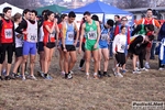 21_01_2012_Cantu_Camp_Brianzolo_foto_Roberto_Mandelli_0475.jpg