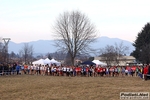 21_01_2012_Cantu_Camp_Brianzolo_foto_Roberto_Mandelli_0476.jpg