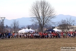 21_01_2012_Cantu_Camp_Brianzolo_foto_Roberto_Mandelli_0477.jpg