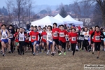 21_01_2012_Cantu_Camp_Brianzolo_foto_Roberto_Mandelli_0479.jpg