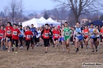 21_01_2012_Cantu_Camp_Brianzolo_foto_Roberto_Mandelli_0480.jpg