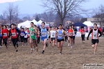21_01_2012_Cantu_Camp_Brianzolo_foto_Roberto_Mandelli_0481.jpg
