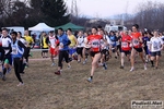 21_01_2012_Cantu_Camp_Brianzolo_foto_Roberto_Mandelli_0483.jpg