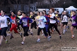 21_01_2012_Cantu_Camp_Brianzolo_foto_Roberto_Mandelli_0486.jpg