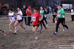 21_01_2012_Cantu_Camp_Brianzolo_foto_Roberto_Mandelli_0488.jpg