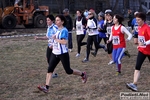 21_01_2012_Cantu_Camp_Brianzolo_foto_Roberto_Mandelli_0489.jpg