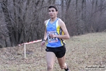 21_01_2012_Cantu_Camp_Brianzolo_foto_Roberto_Mandelli_0490.jpg