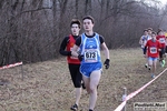 21_01_2012_Cantu_Camp_Brianzolo_foto_Roberto_Mandelli_0491.jpg
