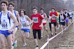 21_01_2012_Cantu_Camp_Brianzolo_foto_Roberto_Mandelli_0493.jpg