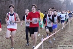 21_01_2012_Cantu_Camp_Brianzolo_foto_Roberto_Mandelli_0494.jpg
