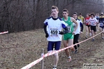 21_01_2012_Cantu_Camp_Brianzolo_foto_Roberto_Mandelli_0496.jpg