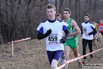 21_01_2012_Cantu_Camp_Brianzolo_foto_Roberto_Mandelli_0497.jpg