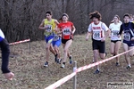 21_01_2012_Cantu_Camp_Brianzolo_foto_Roberto_Mandelli_0499.jpg
