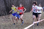 21_01_2012_Cantu_Camp_Brianzolo_foto_Roberto_Mandelli_0500.jpg