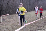 21_01_2012_Cantu_Camp_Brianzolo_foto_Roberto_Mandelli_0501.jpg