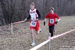 21_01_2012_Cantu_Camp_Brianzolo_foto_Roberto_Mandelli_0502.jpg