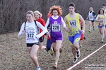 21_01_2012_Cantu_Camp_Brianzolo_foto_Roberto_Mandelli_0504.jpg