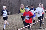 21_01_2012_Cantu_Camp_Brianzolo_foto_Roberto_Mandelli_0506.jpg