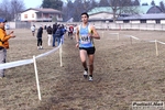 21_01_2012_Cantu_Camp_Brianzolo_foto_Roberto_Mandelli_0507.jpg