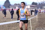 21_01_2012_Cantu_Camp_Brianzolo_foto_Roberto_Mandelli_0508.jpg