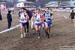 21_01_2012_Cantu_Camp_Brianzolo_foto_Roberto_Mandelli_0509.jpg