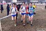 21_01_2012_Cantu_Camp_Brianzolo_foto_Roberto_Mandelli_0510.jpg