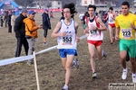 21_01_2012_Cantu_Camp_Brianzolo_foto_Roberto_Mandelli_0511.jpg