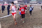 21_01_2012_Cantu_Camp_Brianzolo_foto_Roberto_Mandelli_0512.jpg