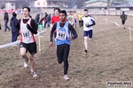 21_01_2012_Cantu_Camp_Brianzolo_foto_Roberto_Mandelli_0513.jpg