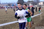 21_01_2012_Cantu_Camp_Brianzolo_foto_Roberto_Mandelli_0514.jpg