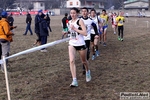 21_01_2012_Cantu_Camp_Brianzolo_foto_Roberto_Mandelli_0515.jpg