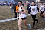 21_01_2012_Cantu_Camp_Brianzolo_foto_Roberto_Mandelli_0516.jpg