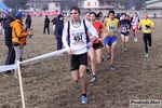 21_01_2012_Cantu_Camp_Brianzolo_foto_Roberto_Mandelli_0517.jpg