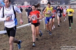 21_01_2012_Cantu_Camp_Brianzolo_foto_Roberto_Mandelli_0518.jpg