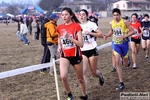 21_01_2012_Cantu_Camp_Brianzolo_foto_Roberto_Mandelli_0519.jpg