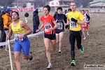 21_01_2012_Cantu_Camp_Brianzolo_foto_Roberto_Mandelli_0520.jpg