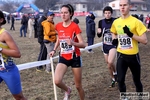 21_01_2012_Cantu_Camp_Brianzolo_foto_Roberto_Mandelli_0521.jpg