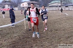21_01_2012_Cantu_Camp_Brianzolo_foto_Roberto_Mandelli_0522.jpg