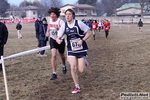 21_01_2012_Cantu_Camp_Brianzolo_foto_Roberto_Mandelli_0523.jpg