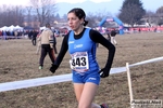 21_01_2012_Cantu_Camp_Brianzolo_foto_Roberto_Mandelli_0525.jpg