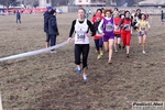 21_01_2012_Cantu_Camp_Brianzolo_foto_Roberto_Mandelli_0526.jpg