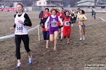 21_01_2012_Cantu_Camp_Brianzolo_foto_Roberto_Mandelli_0527.jpg