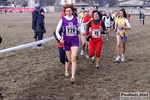 21_01_2012_Cantu_Camp_Brianzolo_foto_Roberto_Mandelli_0528.jpg