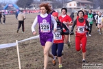21_01_2012_Cantu_Camp_Brianzolo_foto_Roberto_Mandelli_0529.jpg