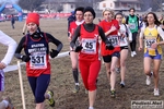 21_01_2012_Cantu_Camp_Brianzolo_foto_Roberto_Mandelli_0530.jpg