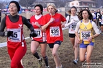 21_01_2012_Cantu_Camp_Brianzolo_foto_Roberto_Mandelli_0531.jpg