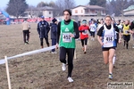 21_01_2012_Cantu_Camp_Brianzolo_foto_Roberto_Mandelli_0532.jpg