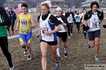 21_01_2012_Cantu_Camp_Brianzolo_foto_Roberto_Mandelli_0533.jpg