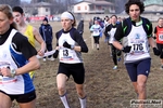 21_01_2012_Cantu_Camp_Brianzolo_foto_Roberto_Mandelli_0534.jpg